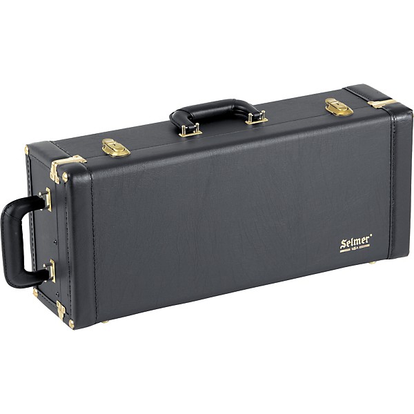 Selmer Paris Series III Model 62 Alto Saxophone Model 62H - Lacquer with Harmonic Mechanism