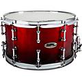 Sound Percussion Labs 468 Series Snare Drum 14 x 8 in.Scarlet Fade