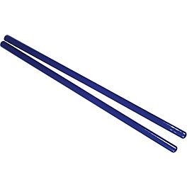 Rhythm Band Set of 24 Rhythm Sticks