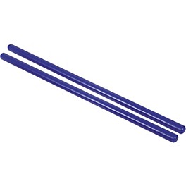 Rhythm Band Rhythm Sticks Smooth Pair