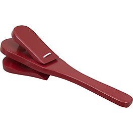 Rhythm Band Handle Castanet