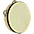 Rhythm Band Wood Rim Tambourine 6 Rhythm Band Wood Rim Tambourine 8 In Rb526