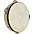 Rhythm Band Wood Rim Tambourine 6 Rhythm Band Wood Rim Tambourine 7 In Rb525