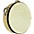 Rhythm Band Wood Rim Tambourine 6 Rhythm Band Wood Rim Tambourine 6