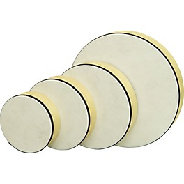 Rhythm Band Hand Drums 16 in.