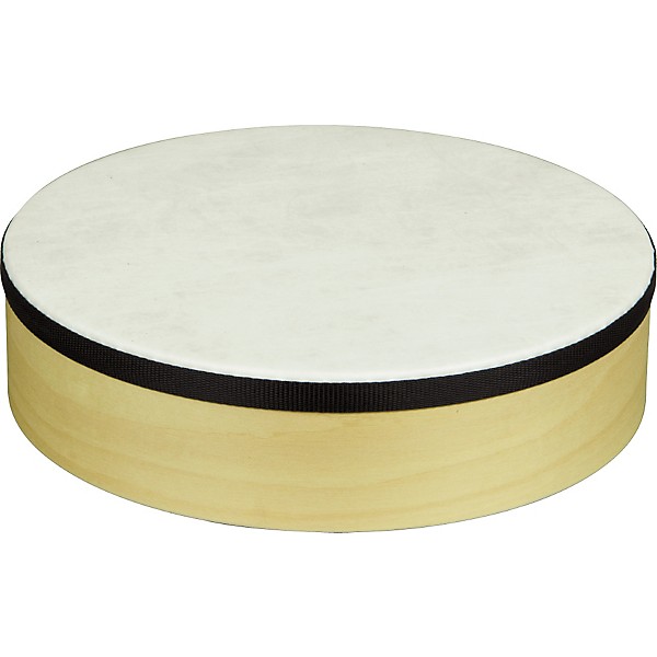 Rhythm Band Hand Drums 10 in.