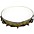 Rhythm Band Tunable Tambourine 9 Pair Jingles Rb930Fj Rhythm Band Tunable Tambourine 9 Pair Jingles Rb930Fj