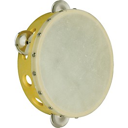 Rhythm Band Plastic Rim Tambourine 6 Rhythm Band Plastic Rim Tambourine 7