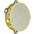 Rhythm Band Plastic Rim Tambourine 6 Rhythm Band Plastic Rim Tambourine 7