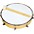 Rhythm Band Tunable Hand Drum 10 in., Rb1180 Rhythm Band Tunable Hand Drum 10 in., Rb1180