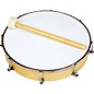 Rhythm Band Tunable Hand Drum 10 in., Rb1180 thumbnail