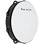 Remo Praise The Lord Tambourine 10 in., 8 Jingles thumbnail