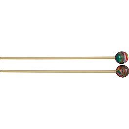 Rhythm Band Large Superball Mallets