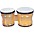 Rhythm Band Bongos Large 6-1/2 in. H x 5-1/2 in. Rhythm Band Bongos Large 6-1/2 in. H x 5-1/2 in.