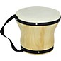 Rhythm Band Bongos Single Small 5 in. H x 5 in. Dia. thumbnail