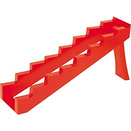 Rhythm Band Step Bell Ladder