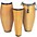 Rhythm Band Conga Non-Tunable Barrel 12 in. H x 5 in. Dia. Rhythm Band Conga Non-Tunable Barrel 12 in. H x 5 in. Dia.