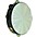 Remo Radiant Series Tambourine 8 In 8 Jingles Remo Radiant Series Tambourine 8 In 8 Jingles