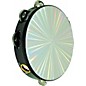 Remo Radiant Series Tambourine - 10 in., 16 Jingles thumbnail