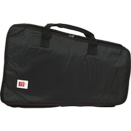 Rhythm Band Bell Bag RB2000 fits RB2205/07 Rhythm Band Bell Bag Rb2001 Fits Rb2204/06