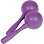 Kids Play Maracas thumbnail