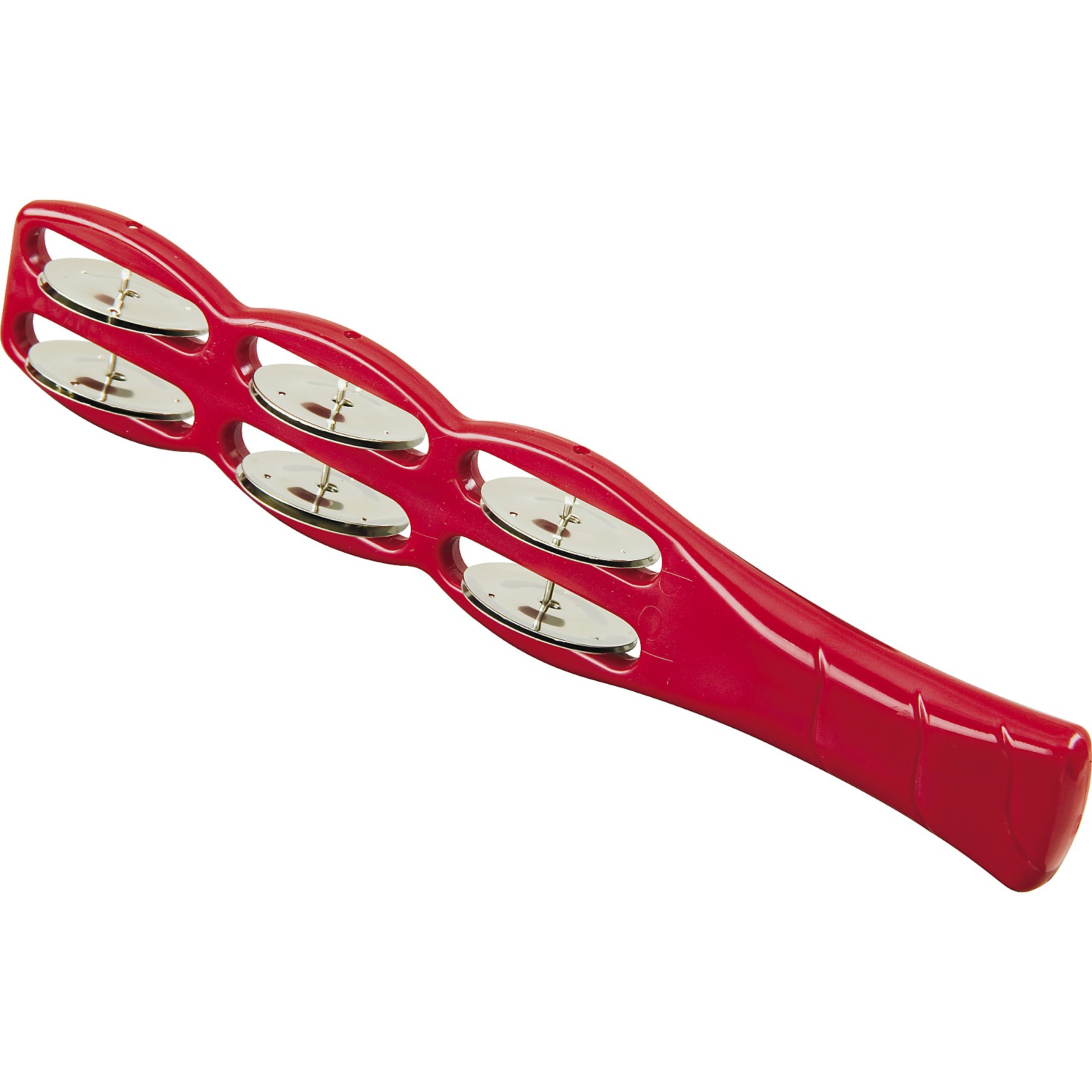 Rhythm Band JS1 Jingle Stick | Guitar Center