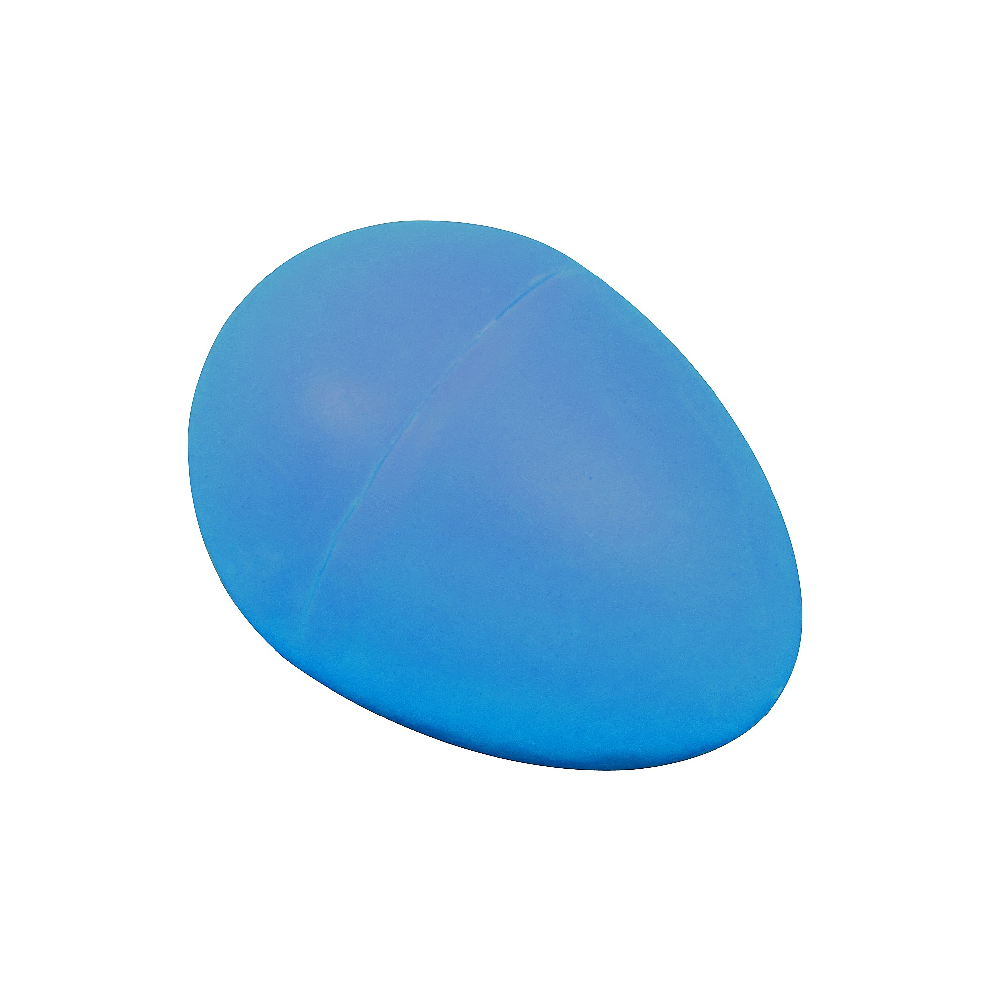 Rhythm Band RB210 Single Egg Shaker