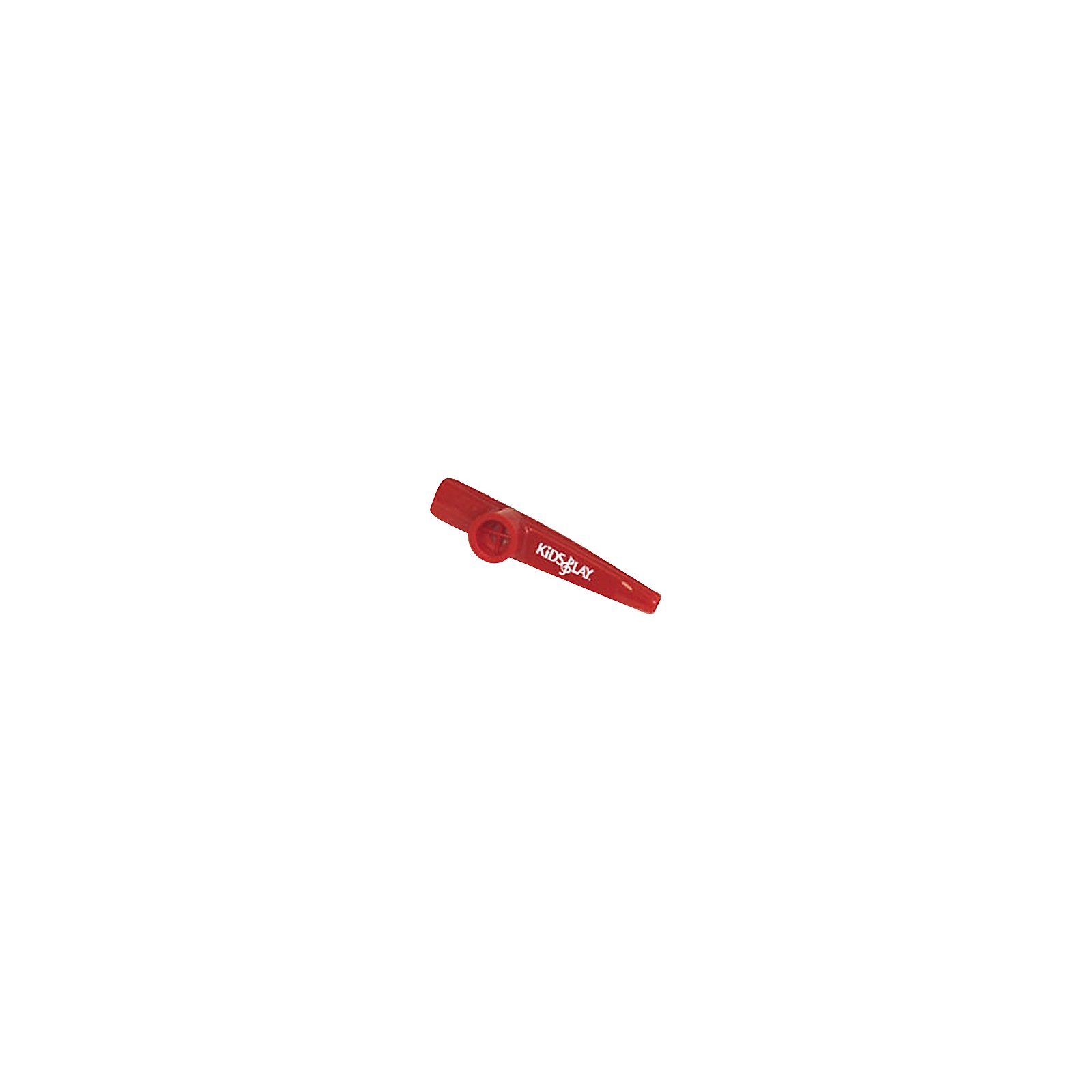 Rhythm Band RB994 KidsPlay Kazoo Guitar Center