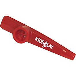 Rhythm Band RB994 KidsPlay Kazoo