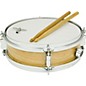 Rhythm Band RB1030 Deluxe Junior Snare Drum Outfit thumbnail