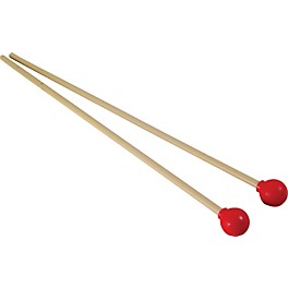 Rhythm Band Resonator Bell Mallets