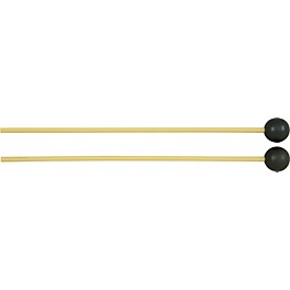 Rhythm Band RB2320 Plastic Ball Mallets