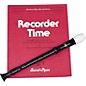 Rhythm Band RBA100 Recorder Time Pack thumbnail