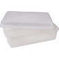 Rhythm Band Rhythm Set Cases 16 x 11 x 6 in. (For 22 Pupil Set) thumbnail