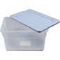 Rhythm Band Rhythm Set Cases 14 in. x 3-5/8 in. x 10-5/8 in. (For 16 Pupil Set) thumbnail