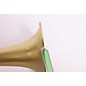 Open Box Kanstul 1600 Series Bb Trumpet Level 2 1600-5 Brushed Lacquer 886830192753