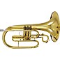 Open Box Kanstul 284 Series Marching F French Horn Level 2 284-1 Lacquer 888365385044 thumbnail