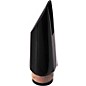 Bari Buddy DeFranco Bb Clarinet Mouthpiece Model 2 thumbnail
