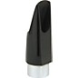 Bari Hard Rubber Soprano Saxophone Mouthpiece 64 Tip