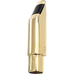 Bari WTII Tenor Saxophone Mouthpiece Facing 5*