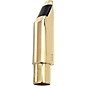 Bari WTII Tenor Saxophone Mouthpiece Facing 5* thumbnail