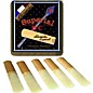 Alexander Reeds DC Tenor Saxophone Reeds Strength 2.5 thumbnail