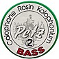 Petz Bass Rosin Soft thumbnail