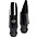 Selmer Paris Soloist Tenor Saxophone Mouthpieces D Facing Selmer Paris Soloist Tenor Saxophone Mouthpieces C* Facing