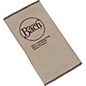Bach Deluxe Silver Polishing Cloth Beige thumbnail