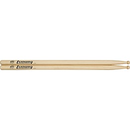 Ludwig Concert Snare Drum Sticks