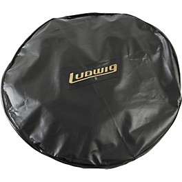 Ludwig Timpani Vinyl Full Drop Covers Fits 23 in. Ludwig Timpani Vinyl Full Drop Covers Fits 26 in.