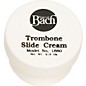 Bach Trombone Lubricants Trombone Slide Cream thumbnail