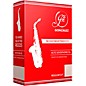 Gonzalez Alto Saxophone Reeds Strength 3 thumbnail