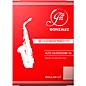 Gonzalez Alto Saxophone Reeds Strength 3